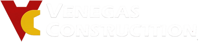 Venegas Construction Corporation